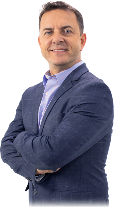 Dr Nadion Rogério Indalêncio