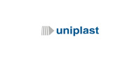 Logo-Empresa-Uniplast