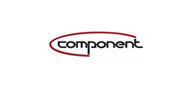 Logo-empresa-component