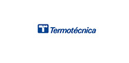 Logo-empresa-termotecnica