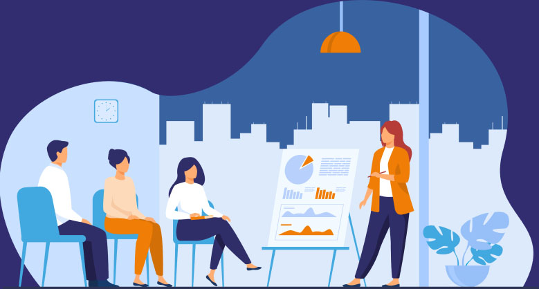 Treinamentos Ergonomia Cremest