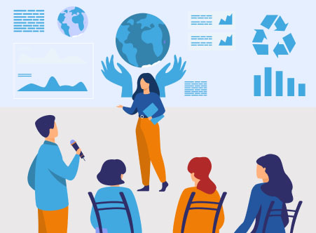 curso de capacitação em ergonomia Cremest