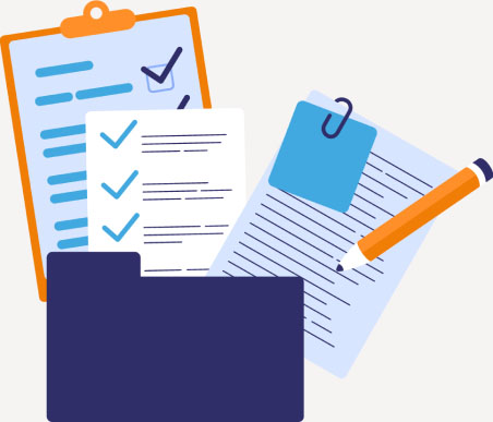 documentos-seguranca-do-trabalho