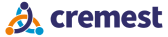 logo cremest