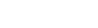 Logo Cremest