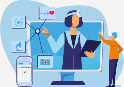 serviço e-social joinville e são francisco do sul