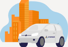 serviço in-company joinville e sfs