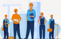 serviço seguranca do trabalho joinville