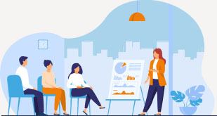 treinamentos joinville e são francisco do sul